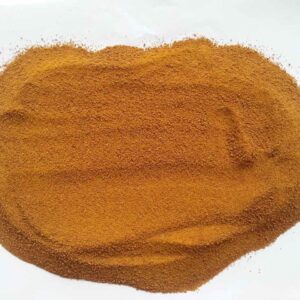 Corn Gluten Meal