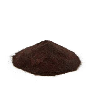 blood meal