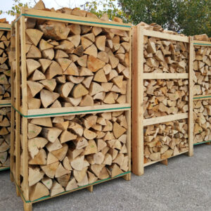 Firedwood