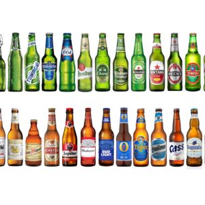 Beer