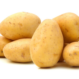 patato