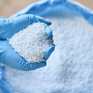 Urea Fertilizer